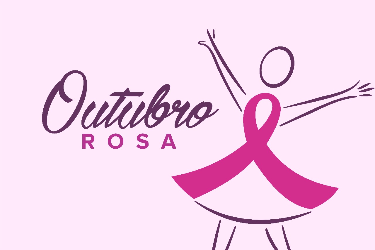 outubro_rosa